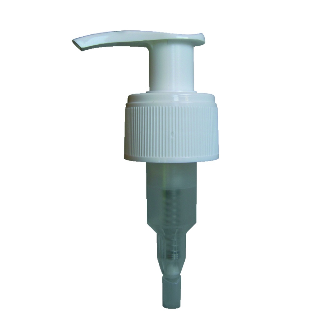 Haupa Schmier u.Gleitmittel 143346