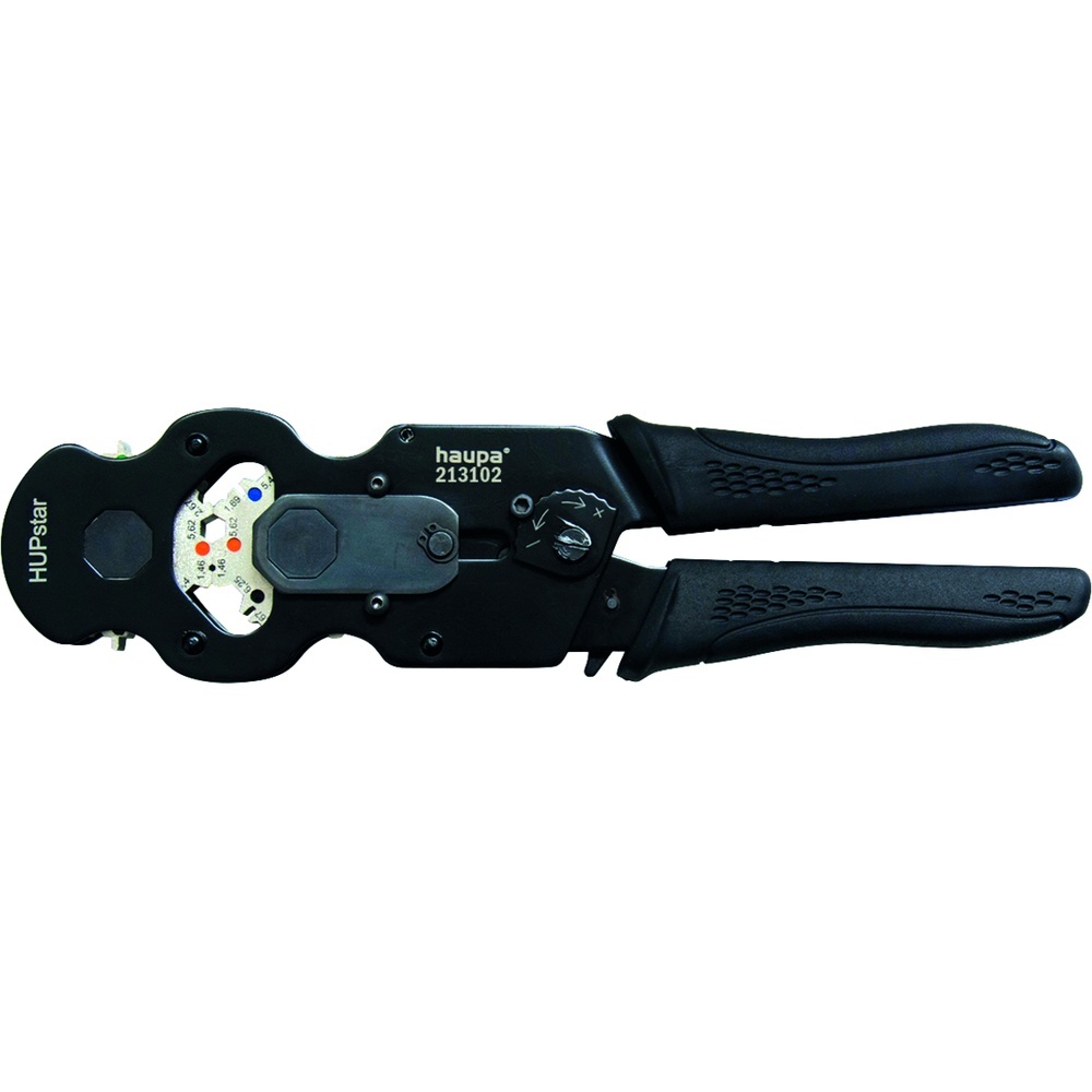 Haupa HUPstar 213102