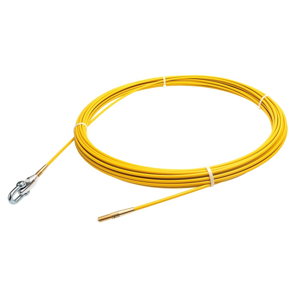 Cimco Kabeljet 142228