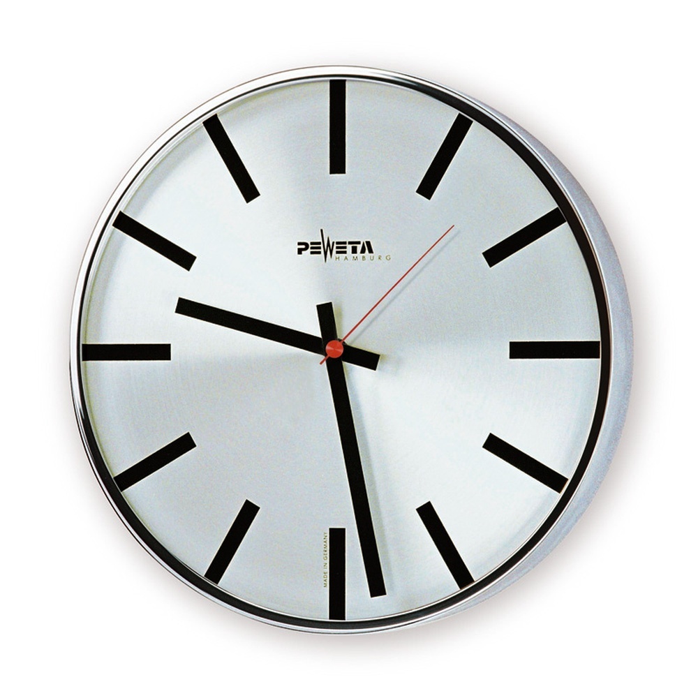 Peweta Nebenuhr Air Port 85.230.341