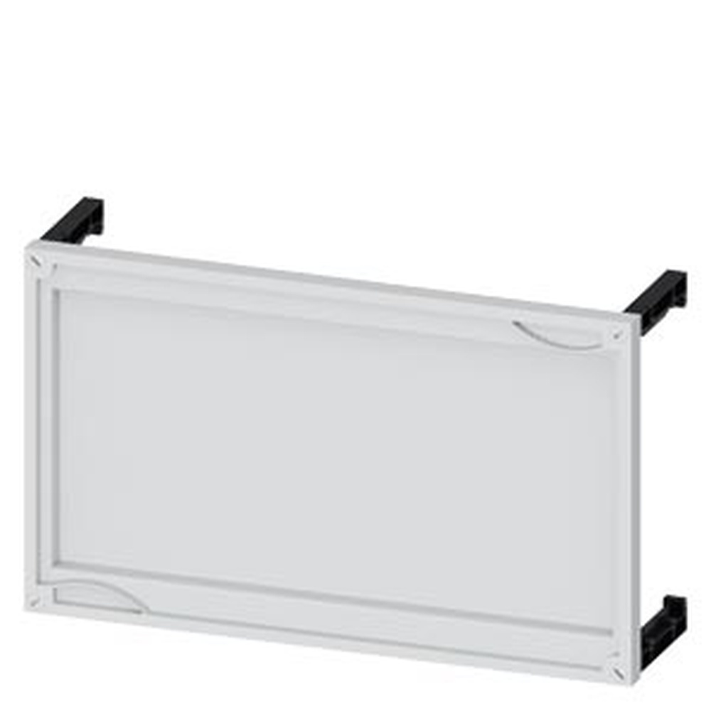 Siemens Einbausatz Leerfeldabdeckung 8GK4501-2KK23