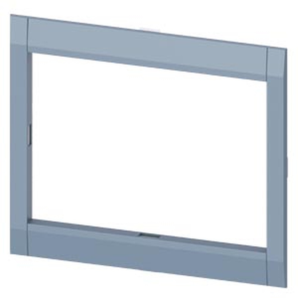 Siemens Blendrahmen 3VA9144-0SB20