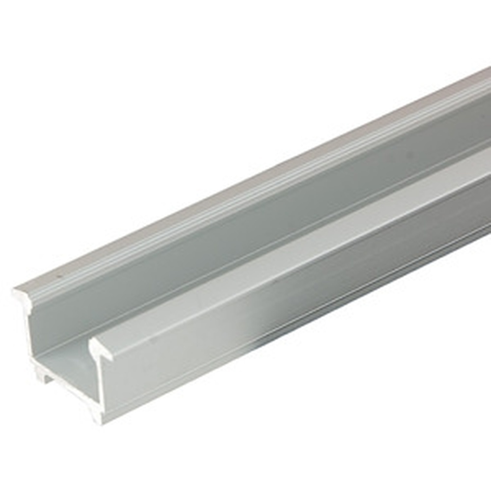 Rutec Aluprofil 68435