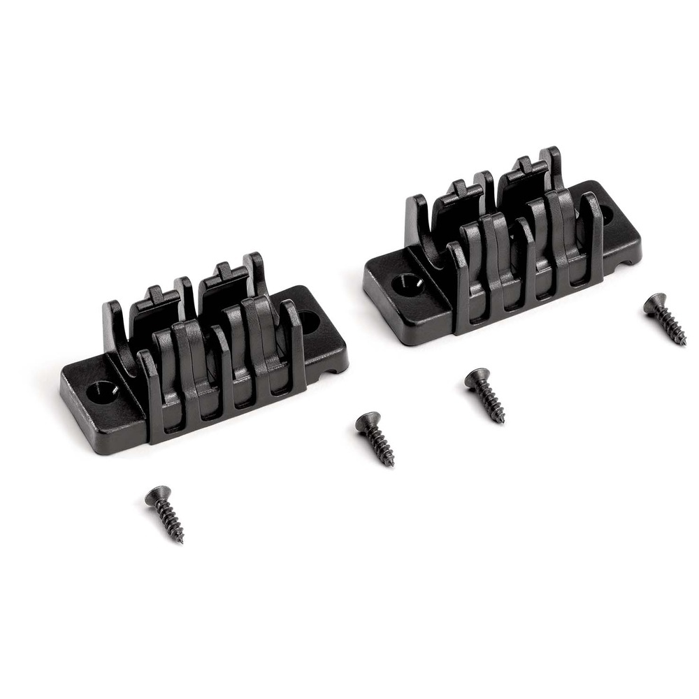 Knipex Ersatz Kofferclip 00 21 99 V39