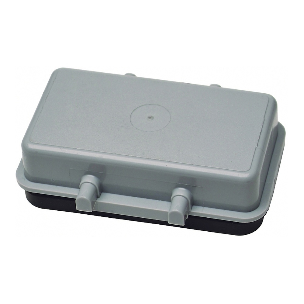 Walther-Werke Schutzdeckel 710756AL