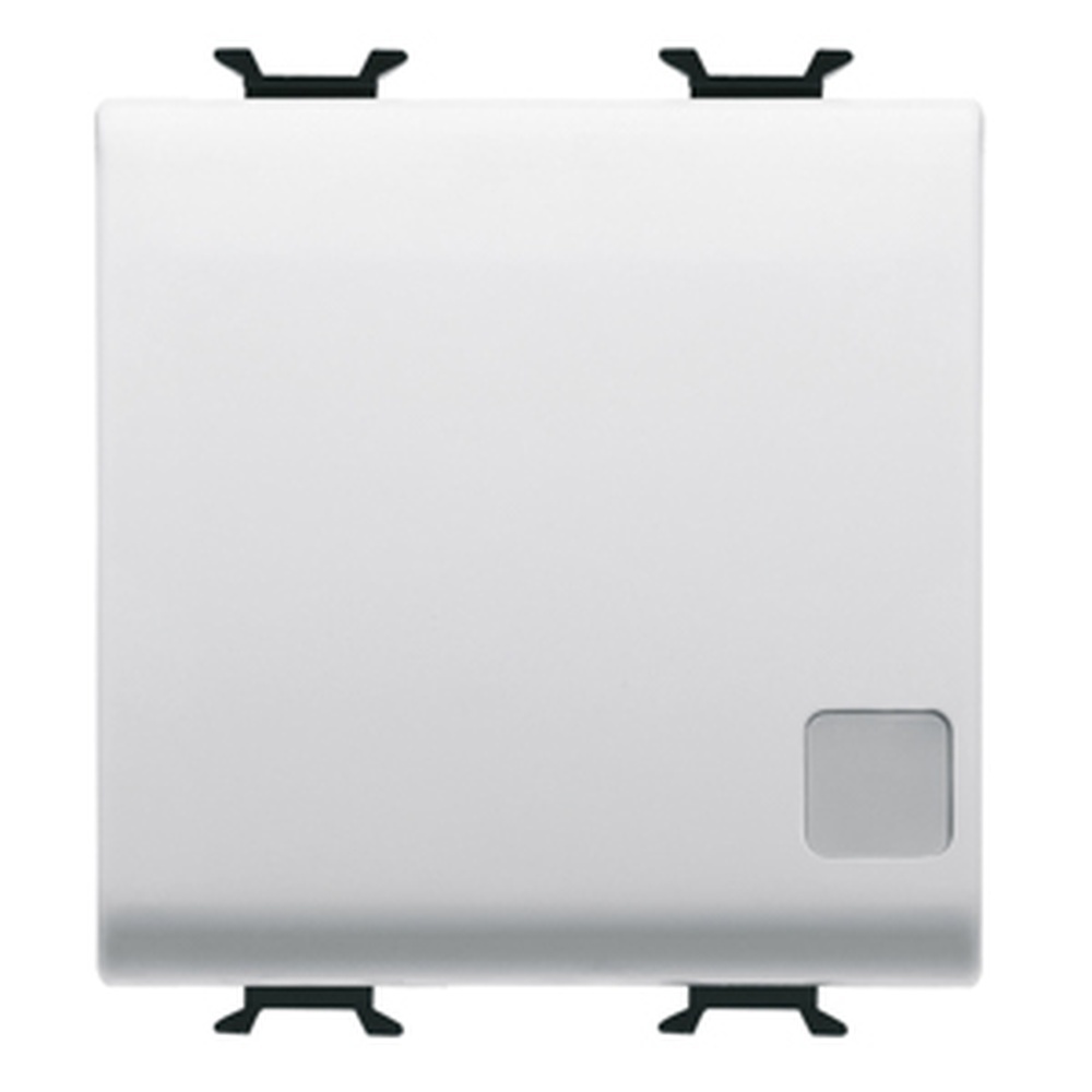 Gewiss Wechselschalter GW10073F