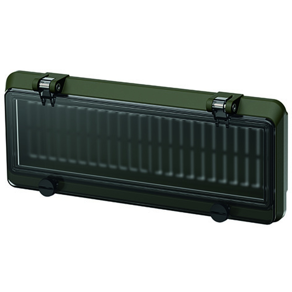 Mennekes Scharnierfenster 24698