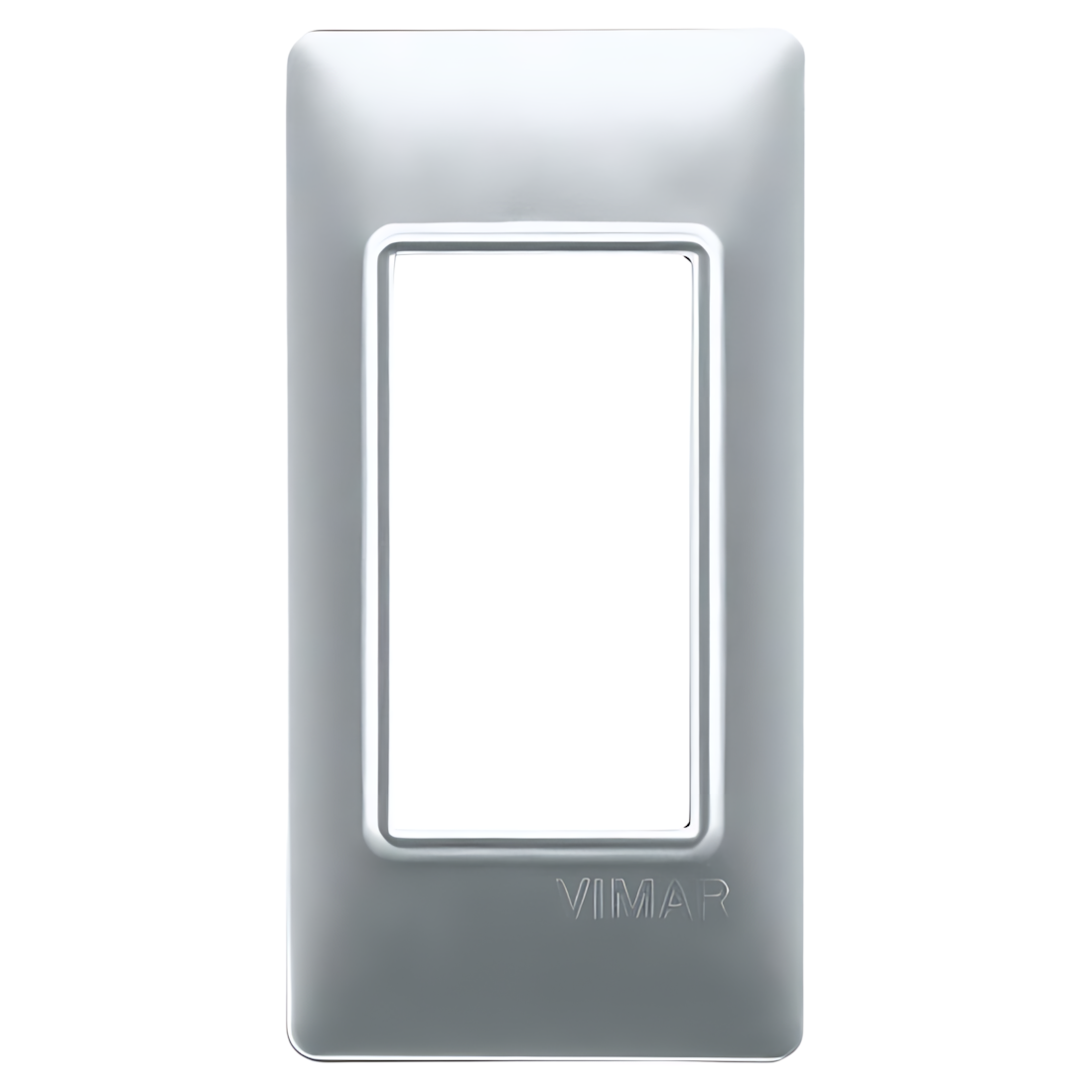 VIMAR Abdeckrahmen 14666.20