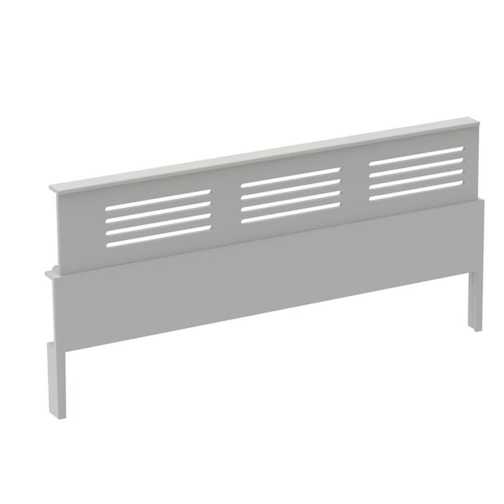 ABB Zubehör für Niederspannungs Schalttechnik 1SEP622389R0001 Typ SM-XLPD0-FS