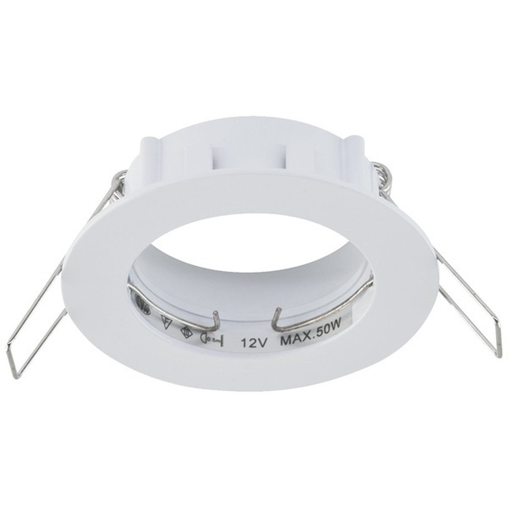 EVN NV Decken Einbauleuchte 511001