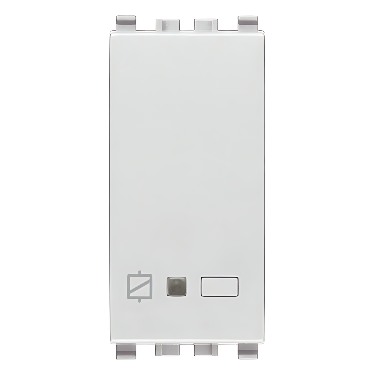 VIMAR IoT Verbindung Aktor 20593.N