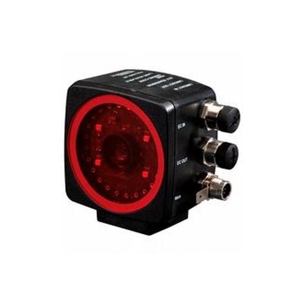 Pepperl+Fuchs Optischer Lesekopf 285693-100017 Typ PGV150IQ-F200-B21-V1D