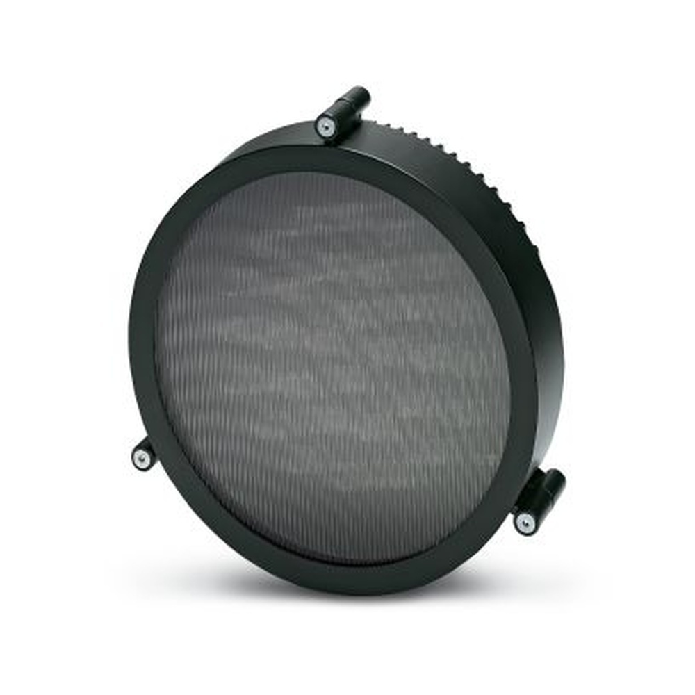 Phoenix Contact Signalleuchte 2701786 Typ CSD-SL 300 GN