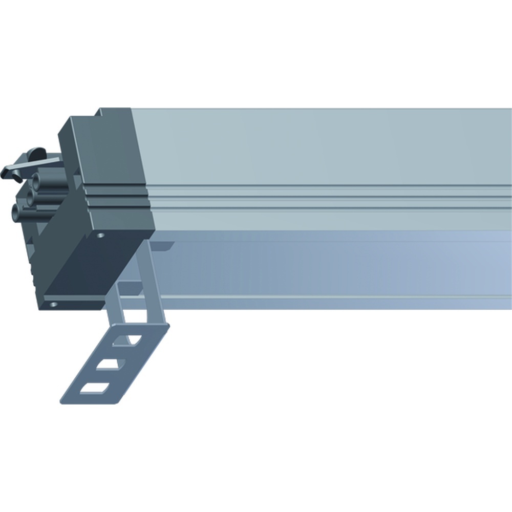 Bachmann Haltewinkel 940.096