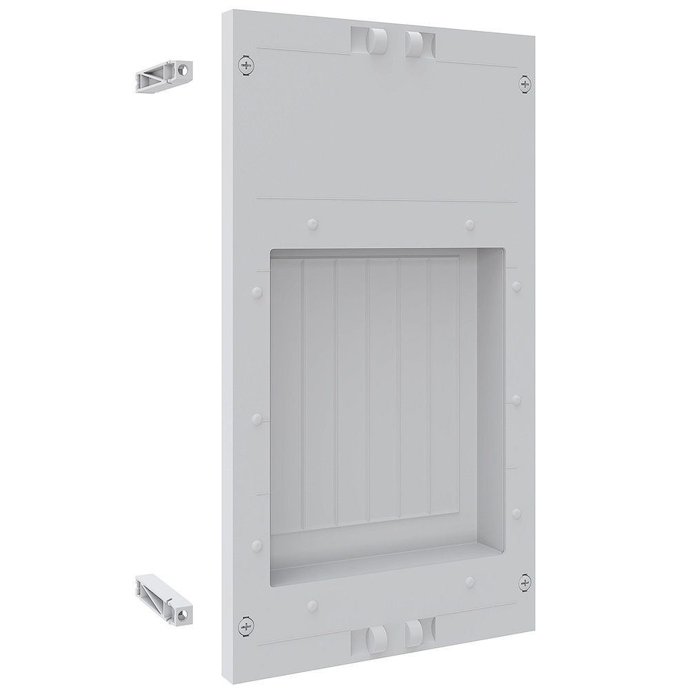 ABN ESPRO Modul MT13774M