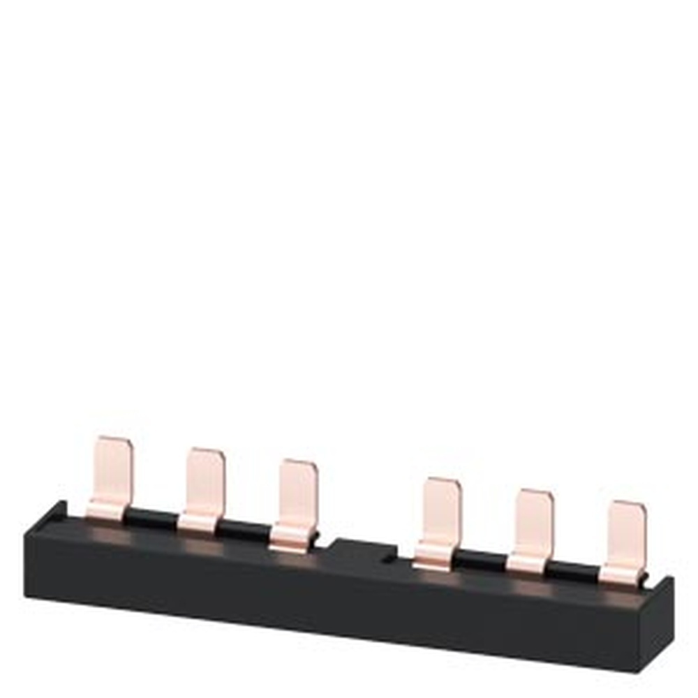 Siemens Verdrahtungsbaustein 3RA1943-3E