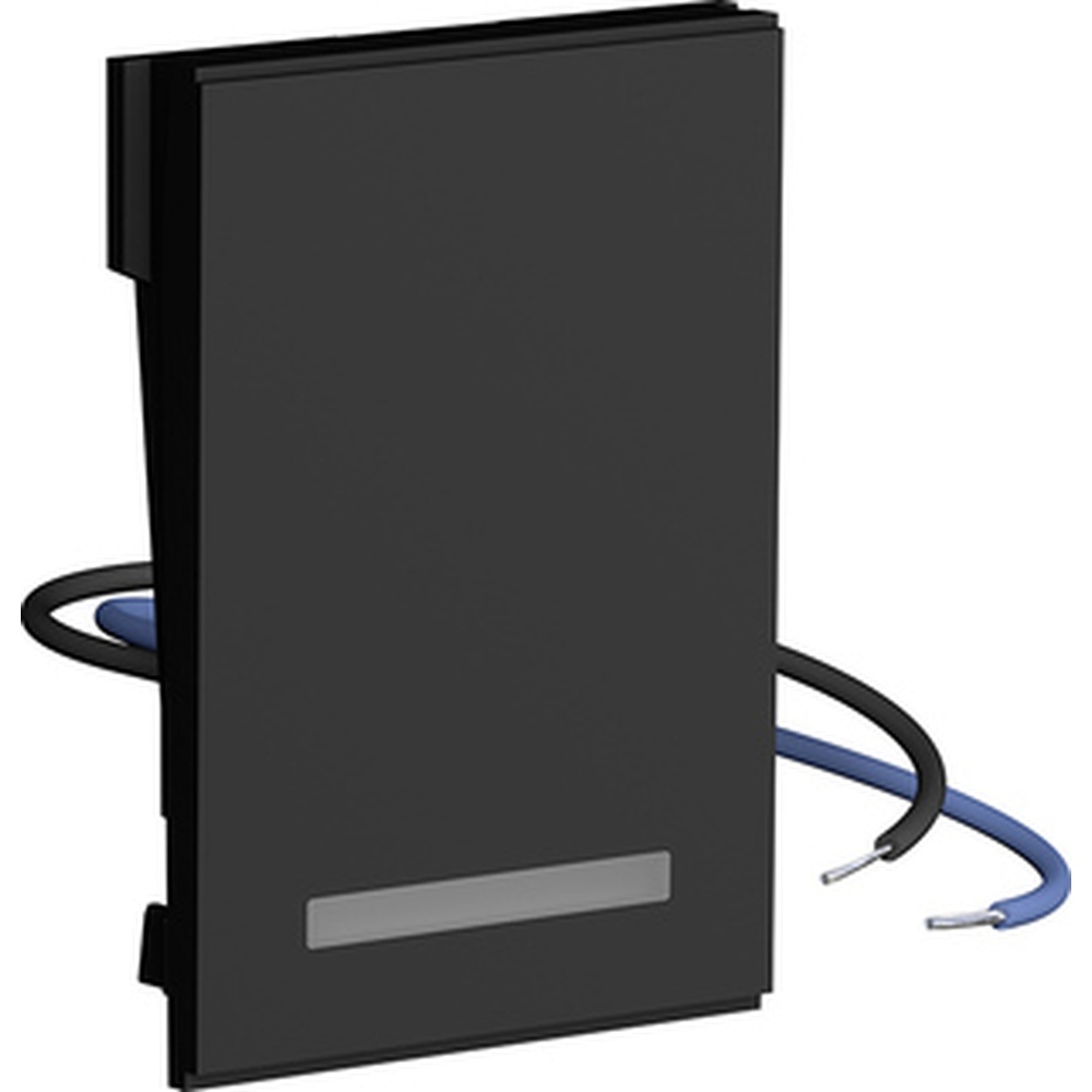 Gira LED Leuchte AP Gehäuse 1067005