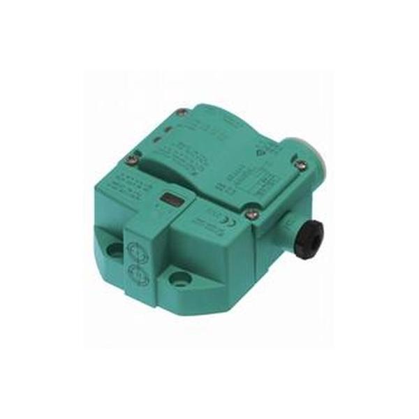 Pepperl+Fuchs Sensor 252896 Typ NCN3-F31K-N4-K-Y2443 123GxxxD