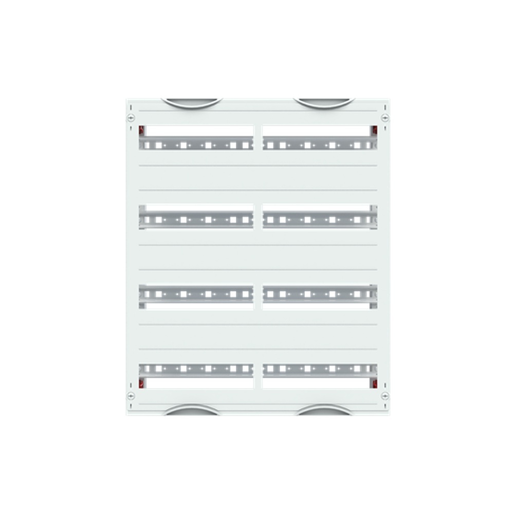 Striebel & John Reiheneinbaugeräte Modul 2CPX041218R9999 Typ MG424