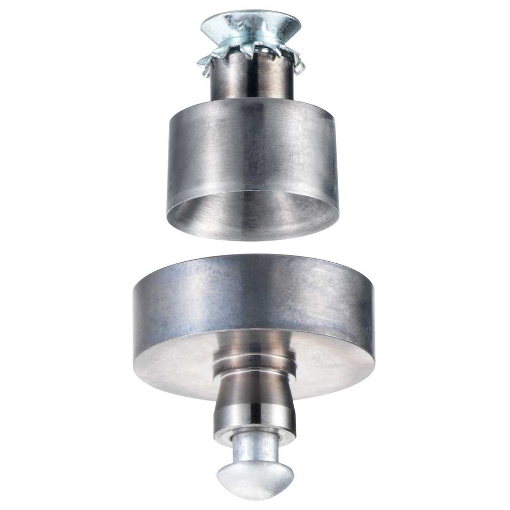 Kaiser Zangeneinsatz 1285-33