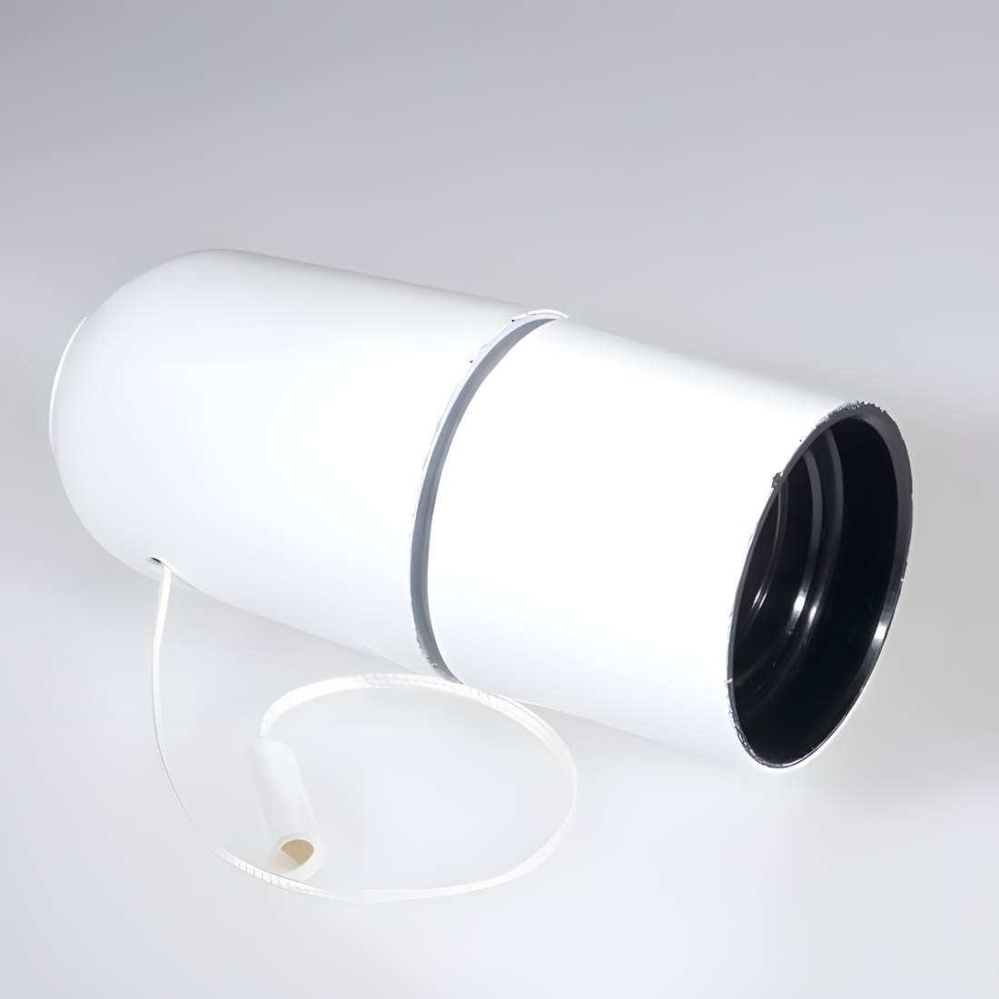 Schaum Isofassung 212072