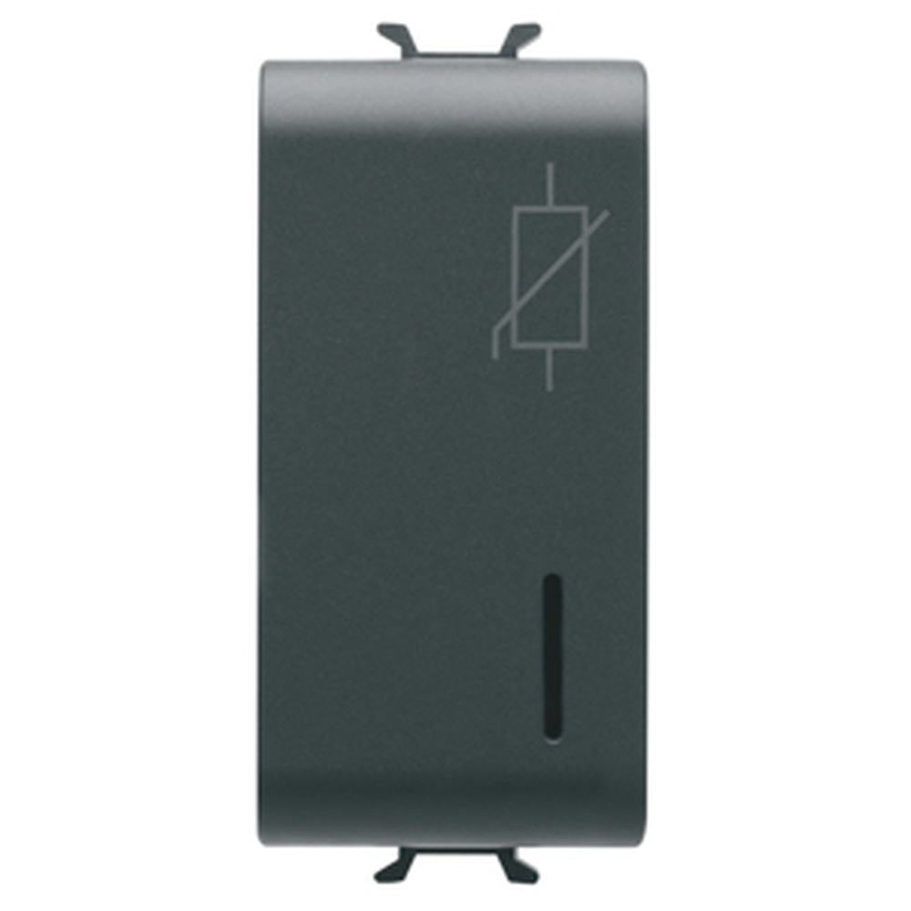 Gewiss Überspannungsableiter GW12492