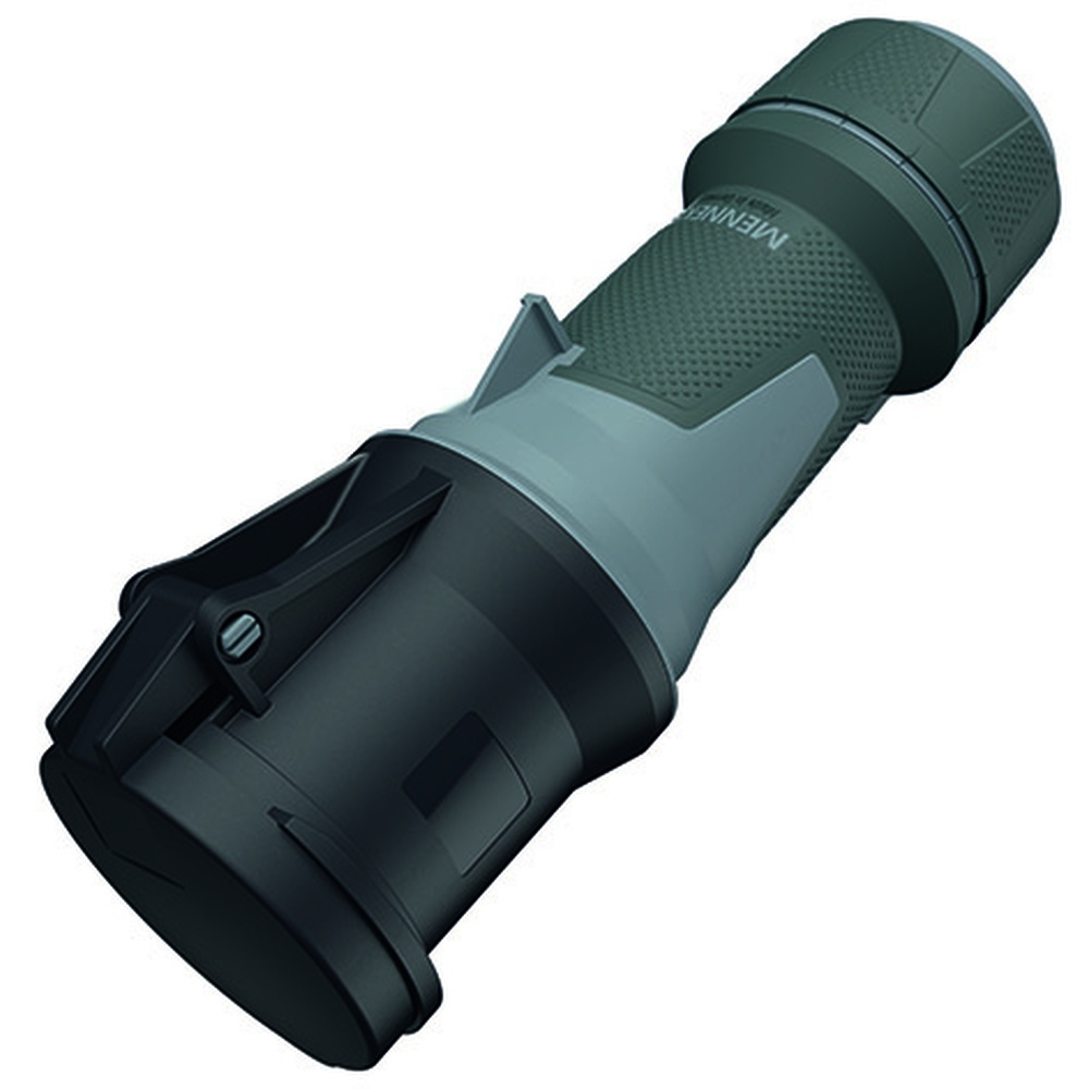 Mennekes Kupplung 14107