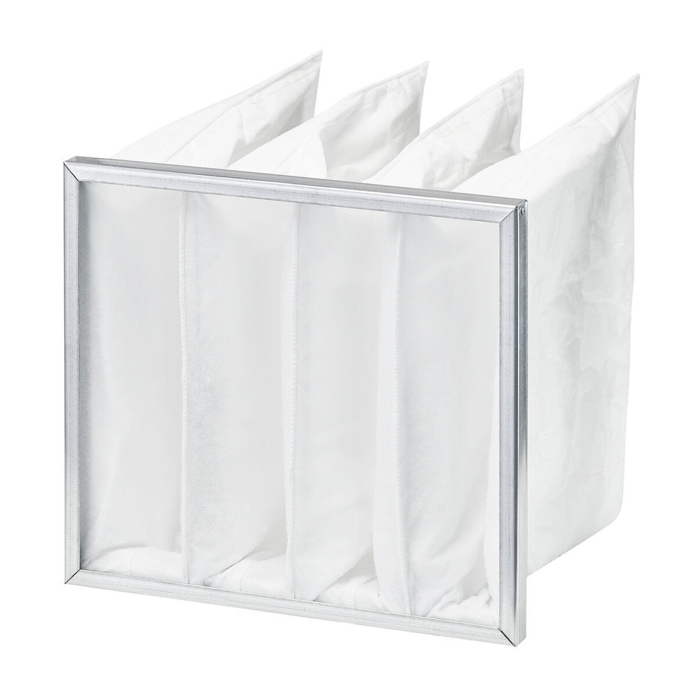 Helios Ersatz Filter 08306 Typ ELFBR 355 F7