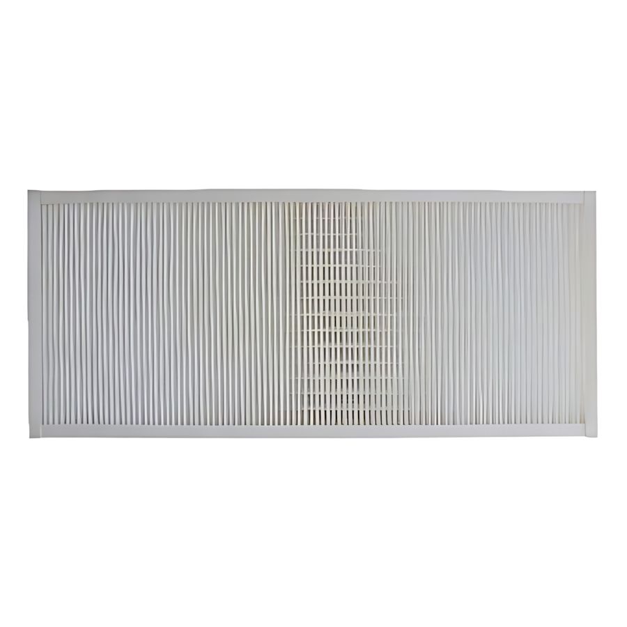 Maico Ersatzluftfilter 0093.1217 Typ KFF 9040-5