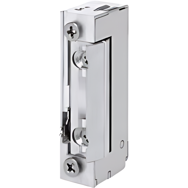 Assa Abloy Elektro Türöffner 118E------G-A71