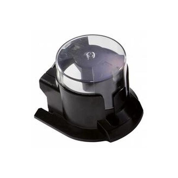 Pepperl+Fuchs Schutzhaube 285721 Typ SH-BT65-F31K2-01