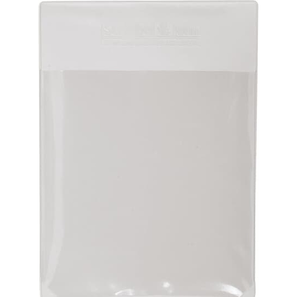 Striebel & John Plantaschen 2CPX062380R9999 Typ ZA6P10