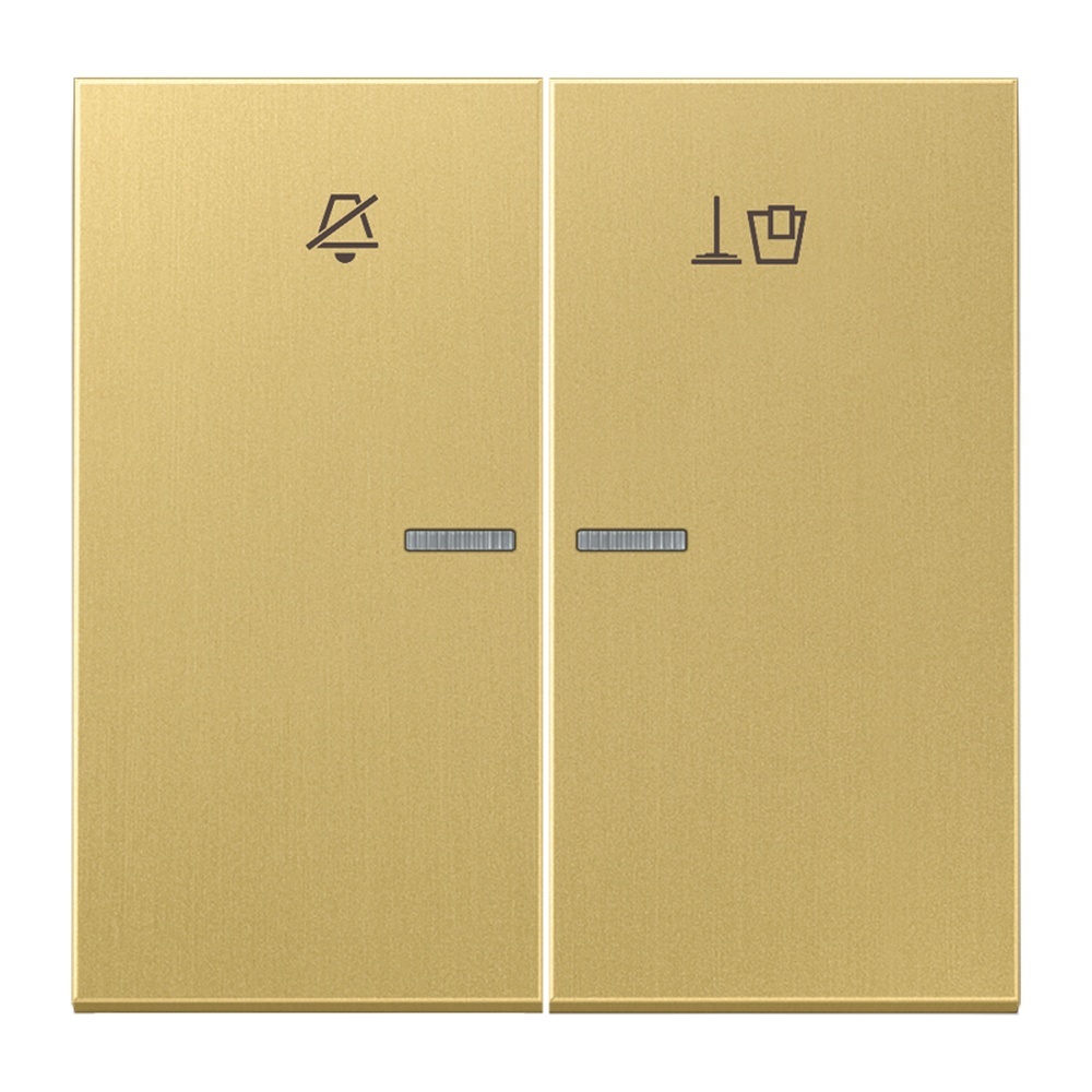 Jung Hotelwippe MERUKO5MC