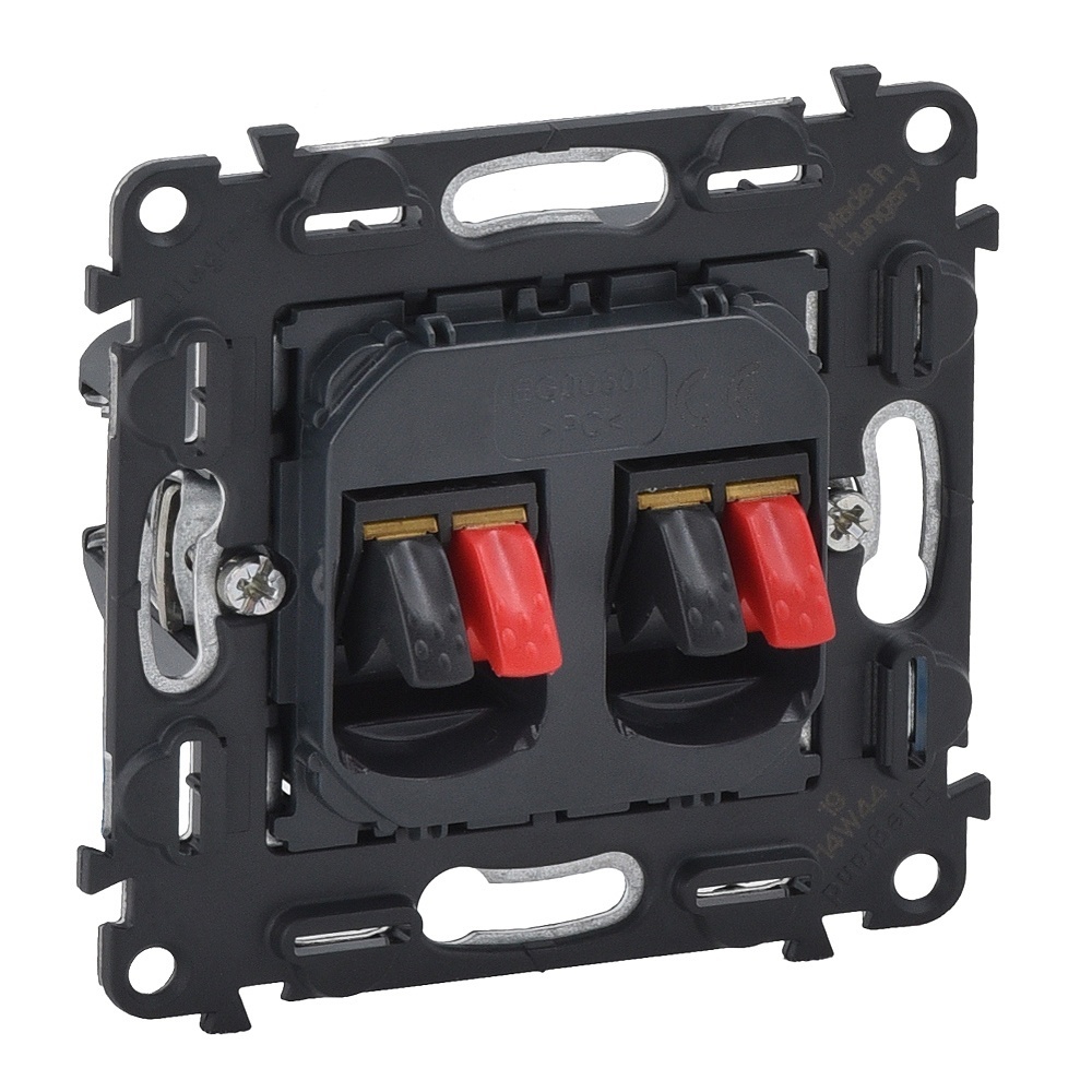 Legrand Einsatz 753078