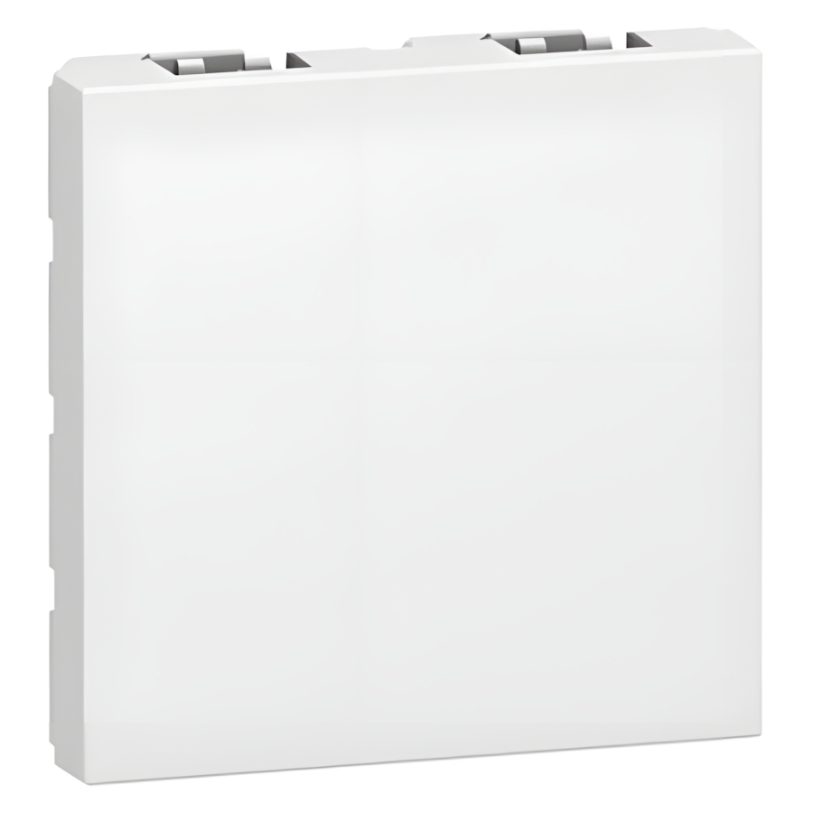 Legrand MSC Blind 077071