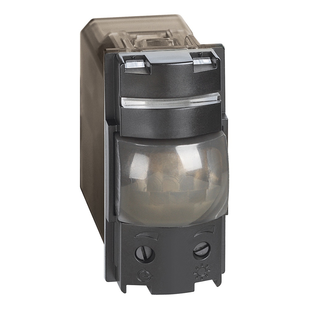 Bticino Infrarot Bewegungsmelder K4431