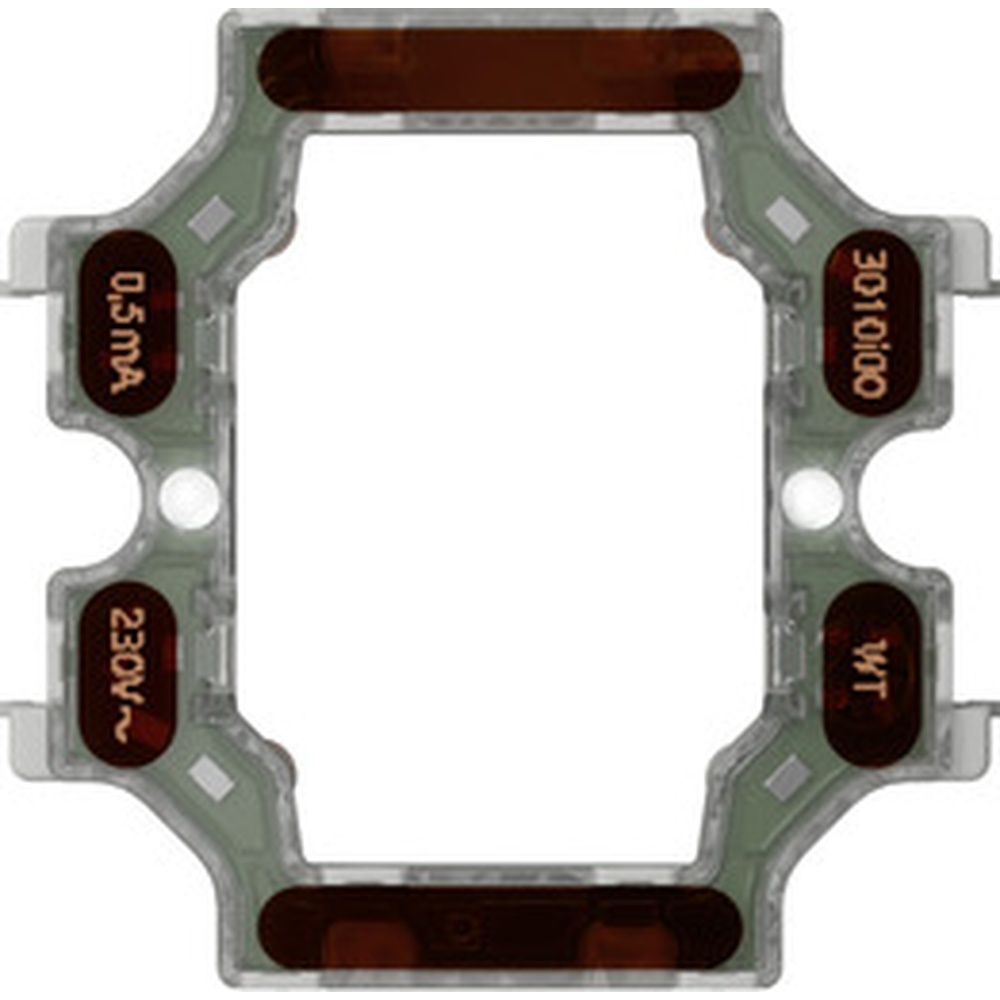 Gira LED Beleuchtungselement 3793010