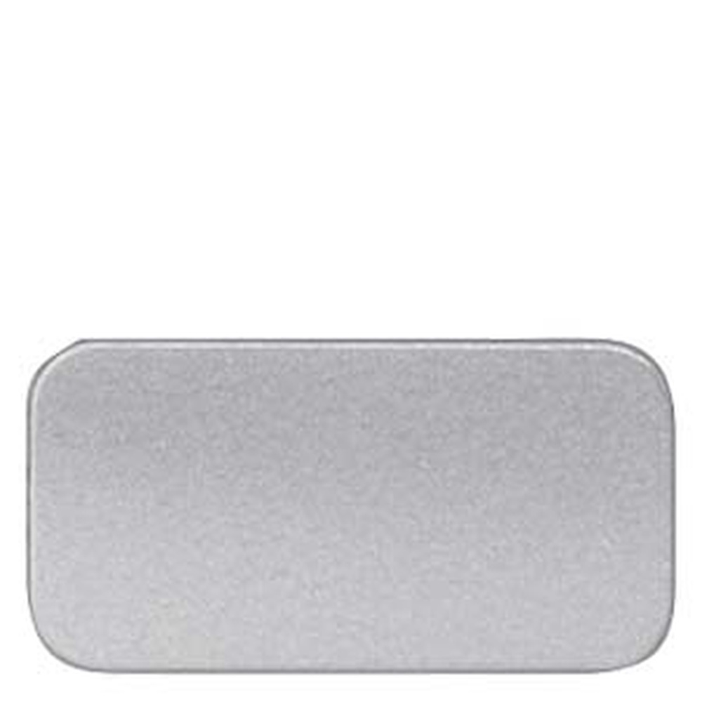 Siemens Bezeichnungsschild 3SB2901-2AQ