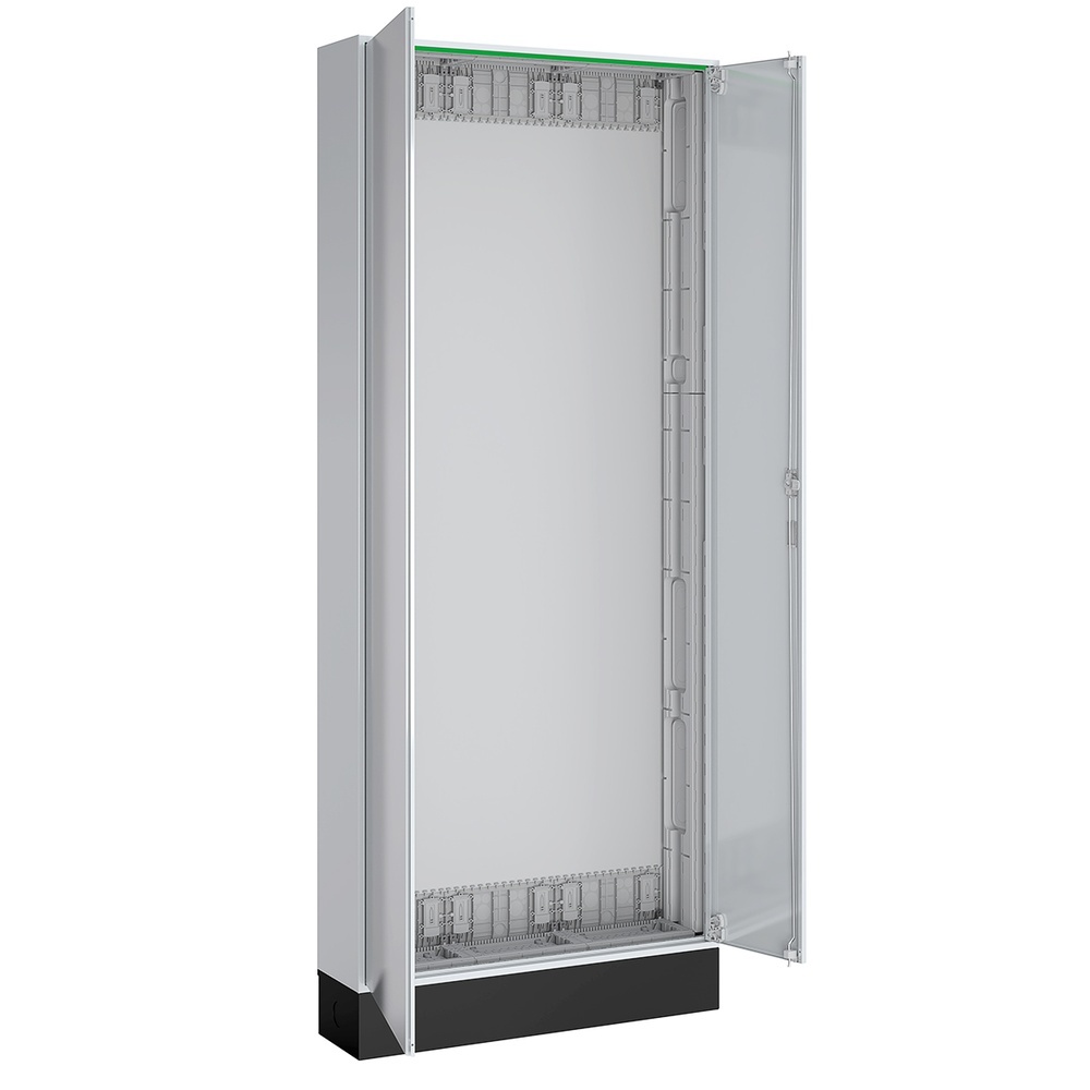 ABN Standgehäuse ABNRS312