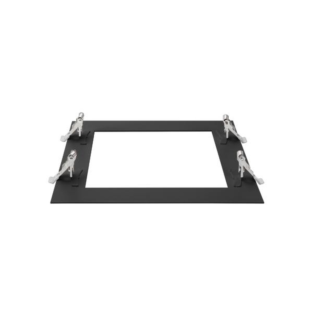 Brumberg Reduzierrahmen 81146180