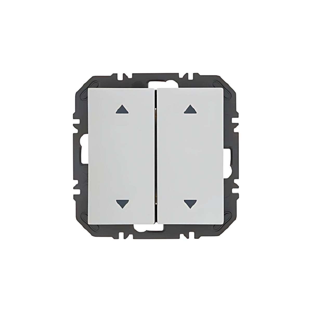 Berker EnOcean Modul 24128289