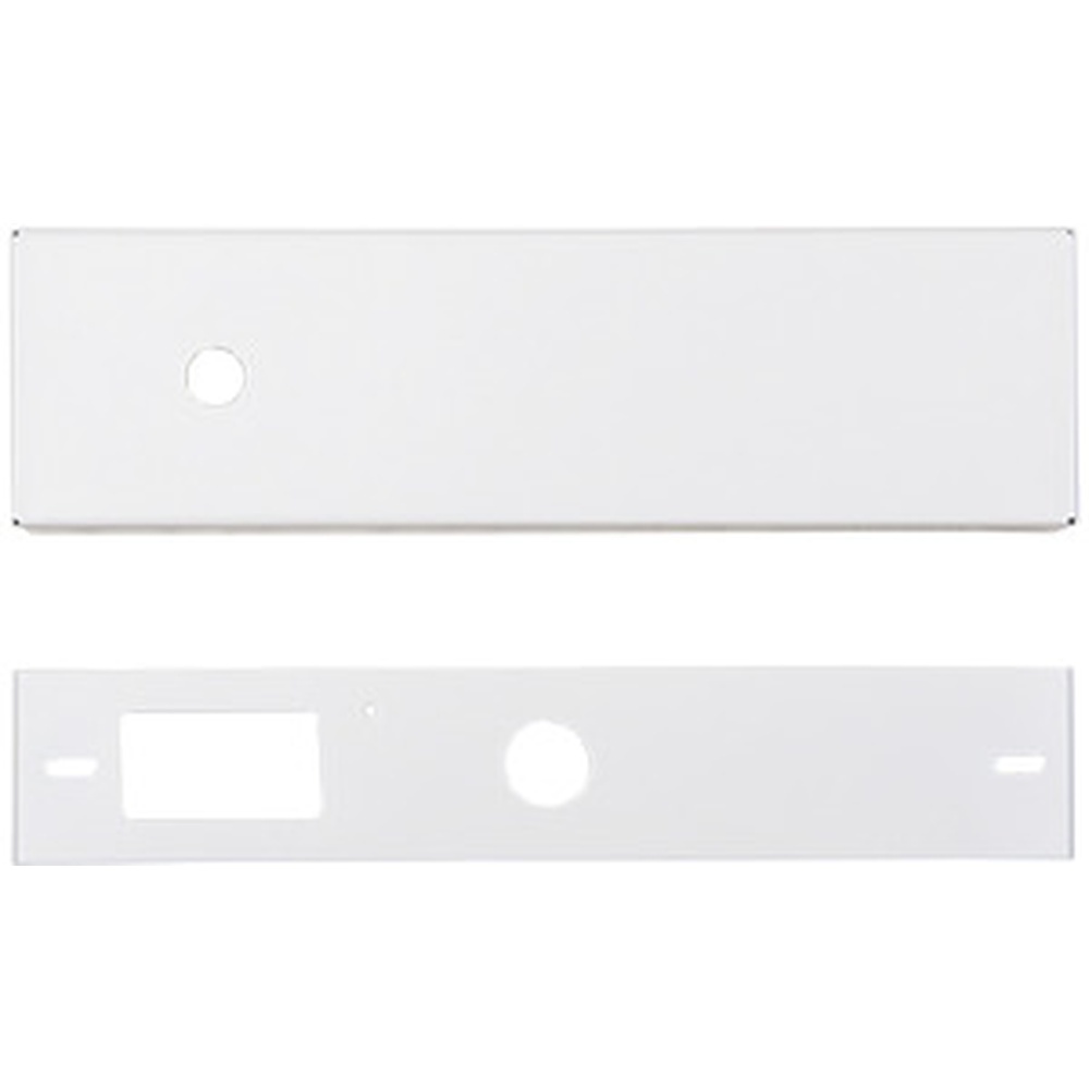 Nobile Baldachin 1560739600