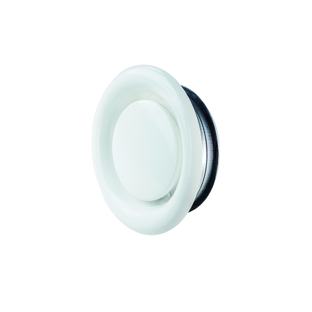 Maico Tellerventil 0151.0415 Typ TFA 20