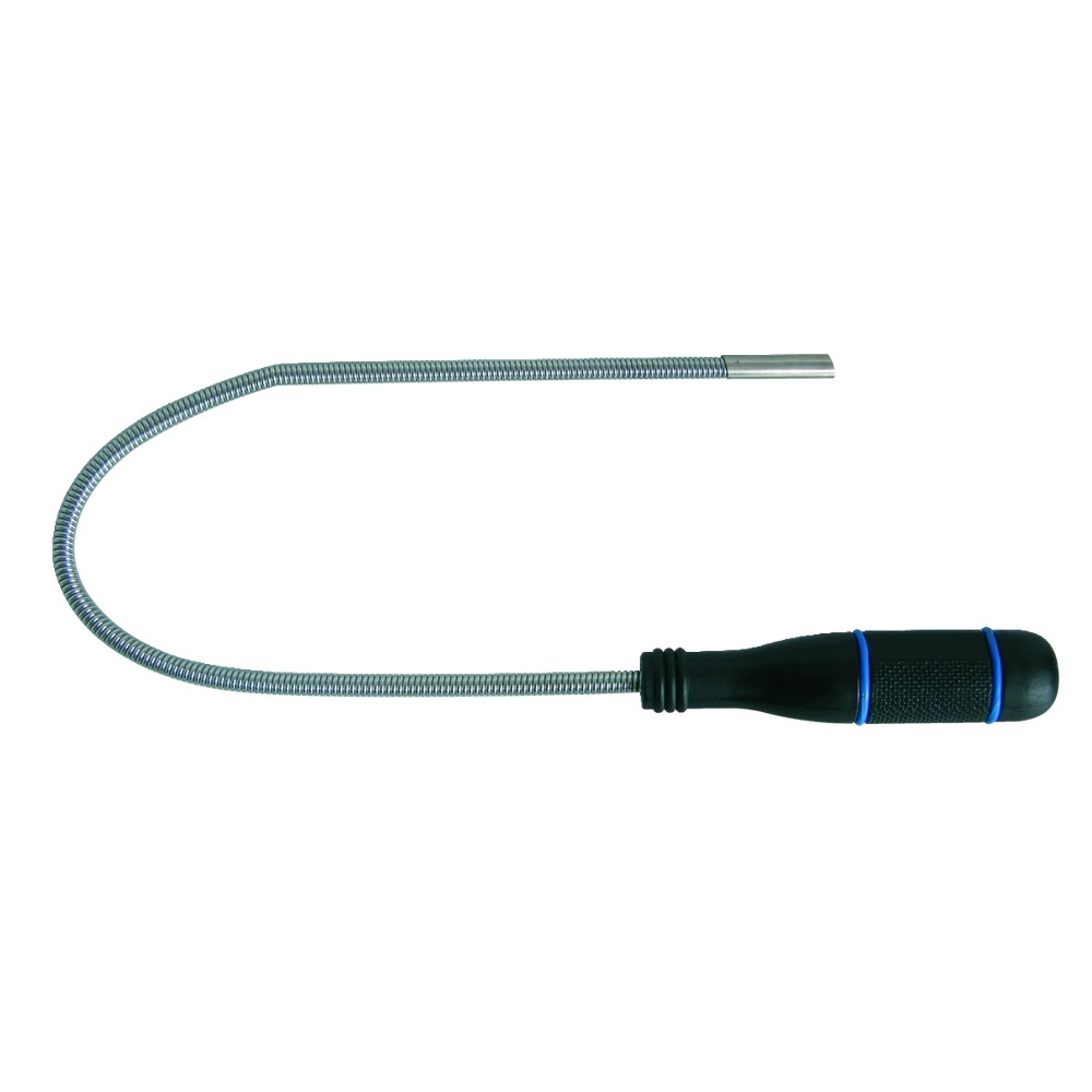 Haupa Magnetheber 100694