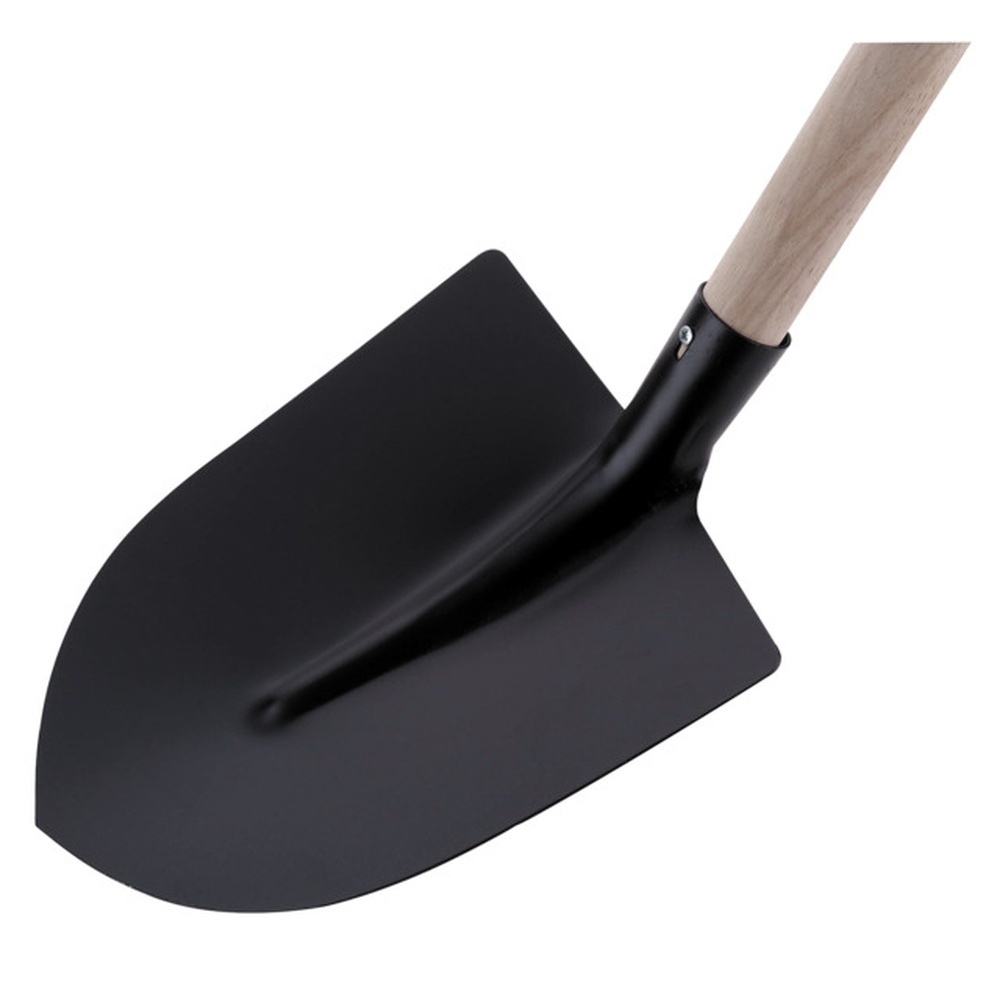 Cimco Schaufel 131428