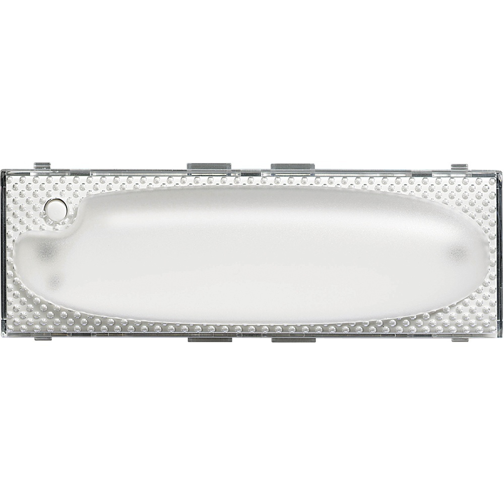 Bticino Sicherheitsleuchte L4386/1