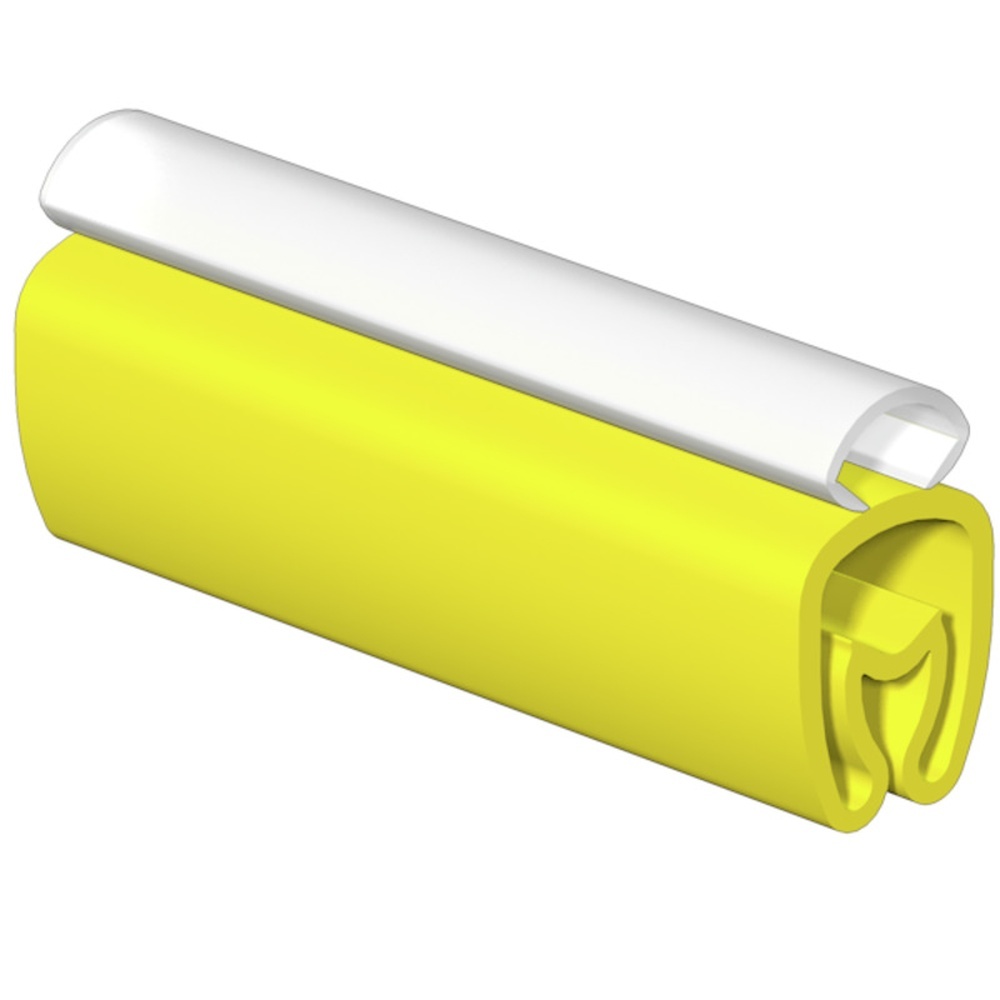 Weidmüller Kabelmarkierungssystem 2902810000 Typ VT-TM 2/30 HF-V0