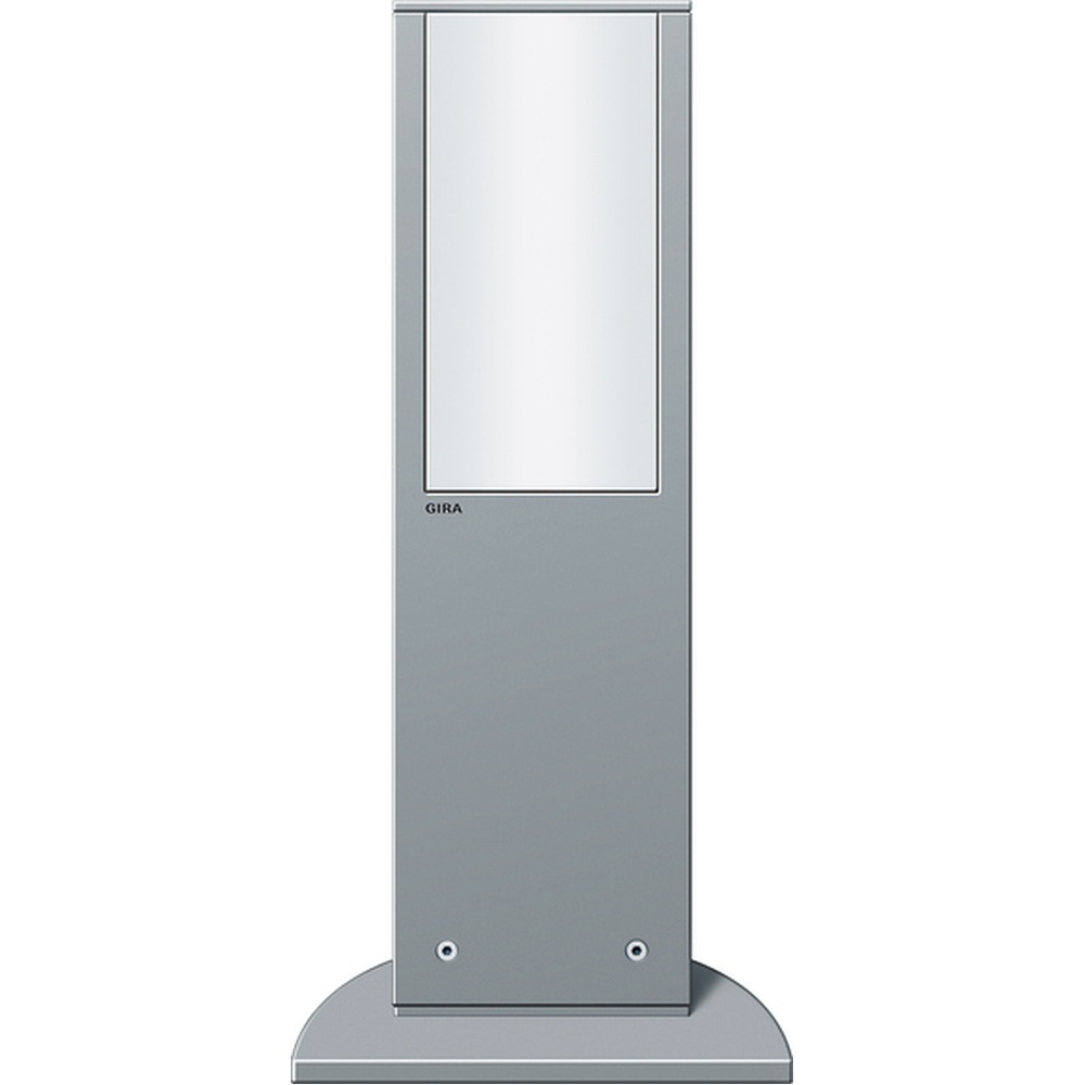 Gira Energiesäule 134426