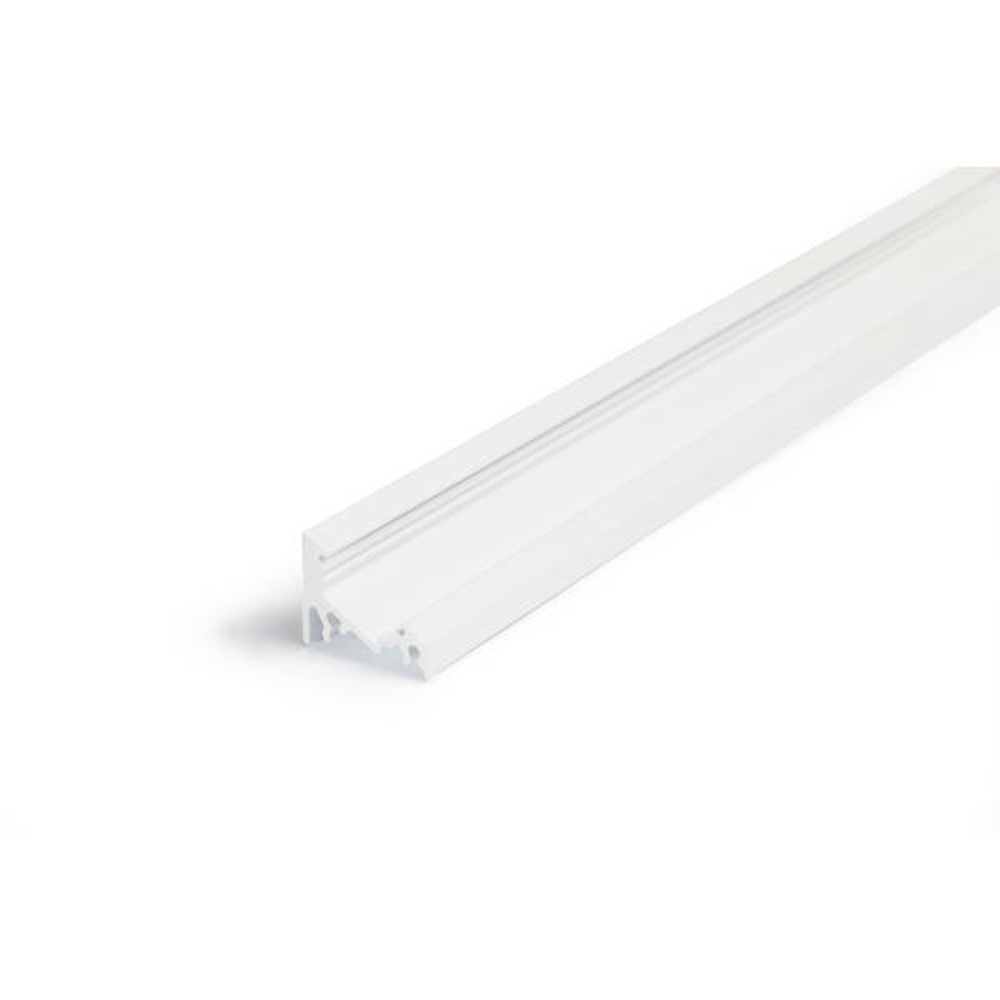 Brumberg LED Eckprofil 53700070