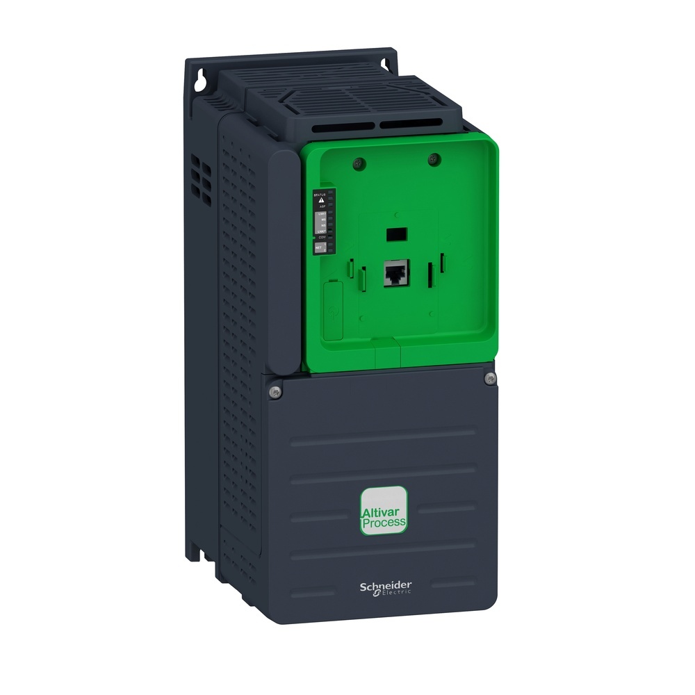 Schneider Electric Frequenzumrichter ATV930U75N4Z